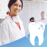 dental loans